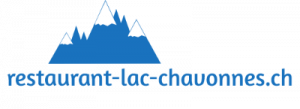 Restaurant-lac-chavonnes.ch